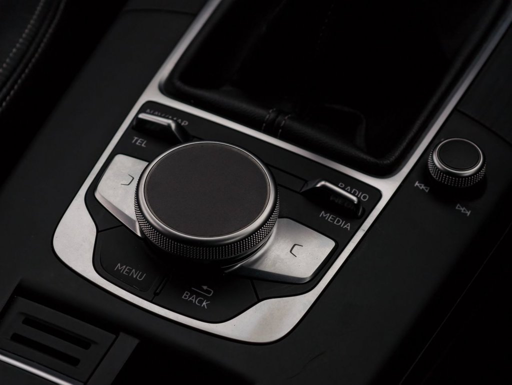 Used Audi A3 2017 for sale - 76210701: Photo 28