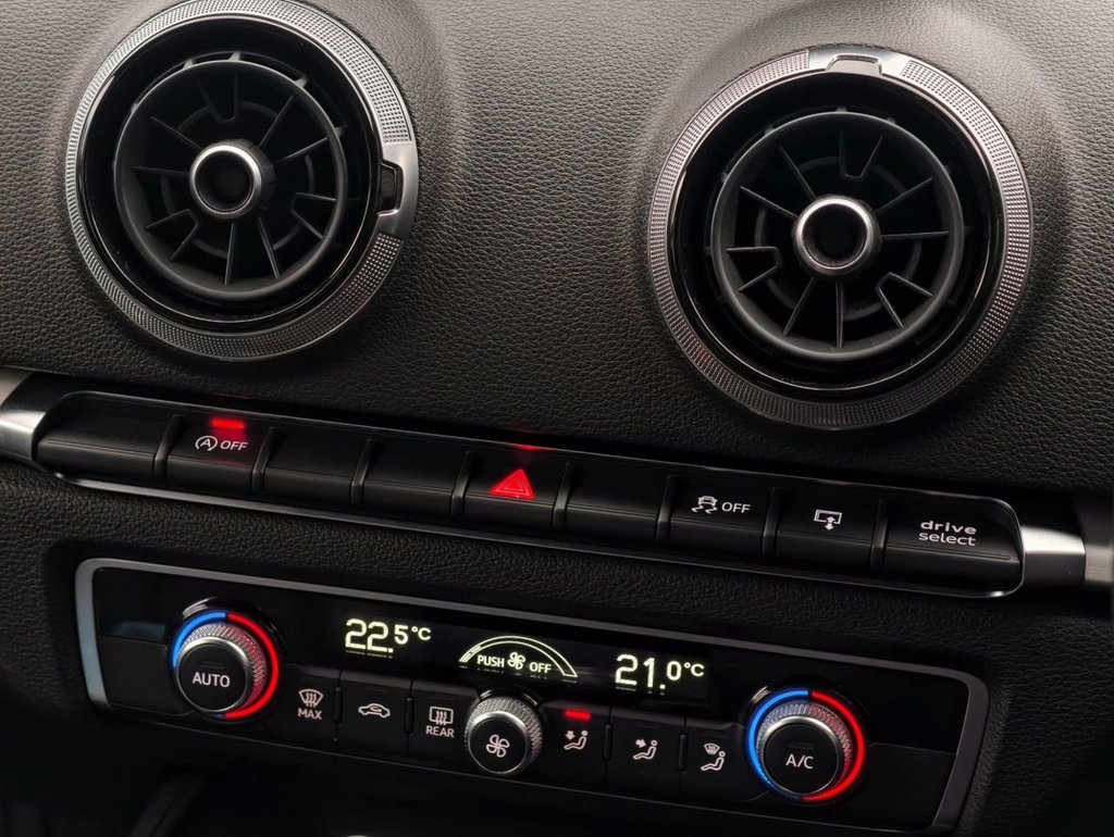 Used Audi A3 2017 for sale - 76210701: Photo 29