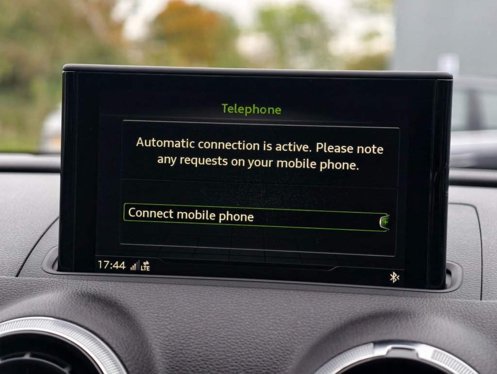 Used Audi A3 2017 for sale - 76210701: Photo 31