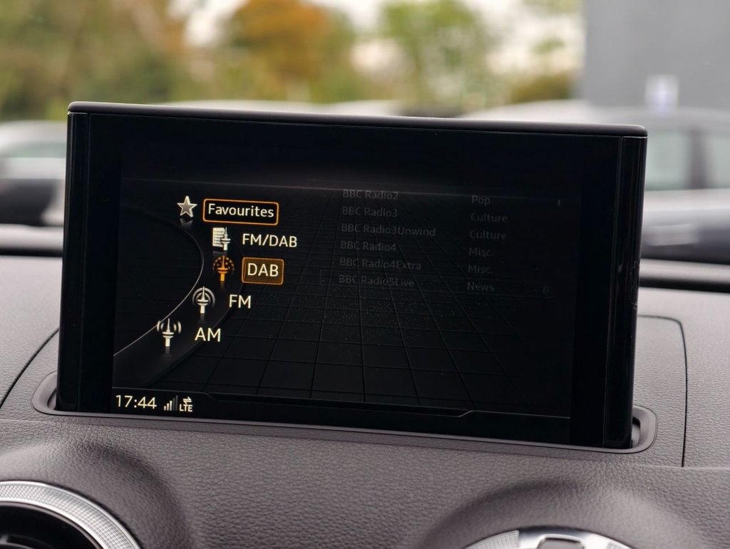 Used Audi A3 2017 for sale - 76210701: Photo 32