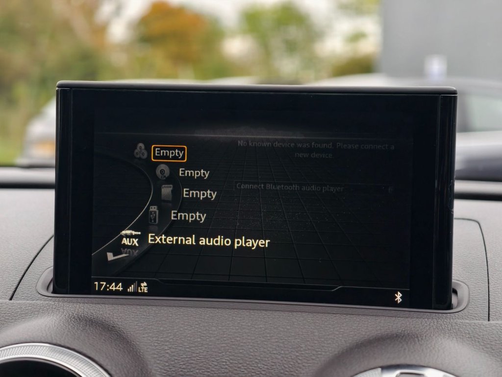 Used Audi A3 2017 for sale - 76210701: Photo 33