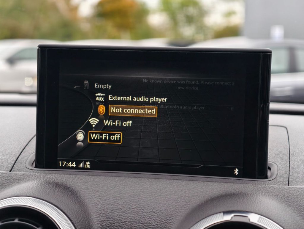 Used Audi A3 2017 for sale - 76210701: Photo 34