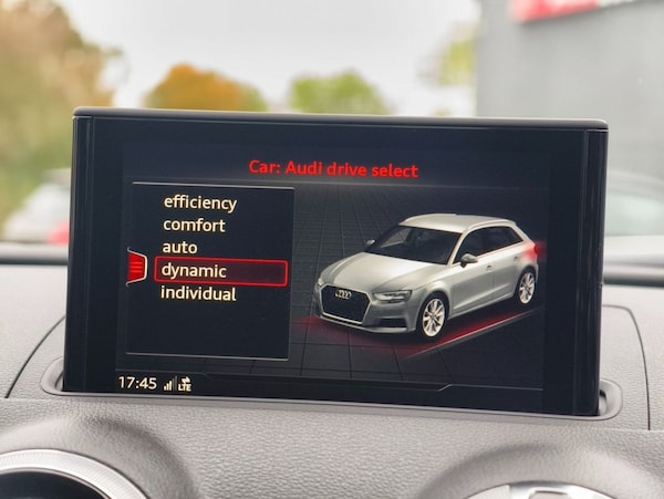 Used Audi A3 2017 for sale - 76210701: Photo 37
