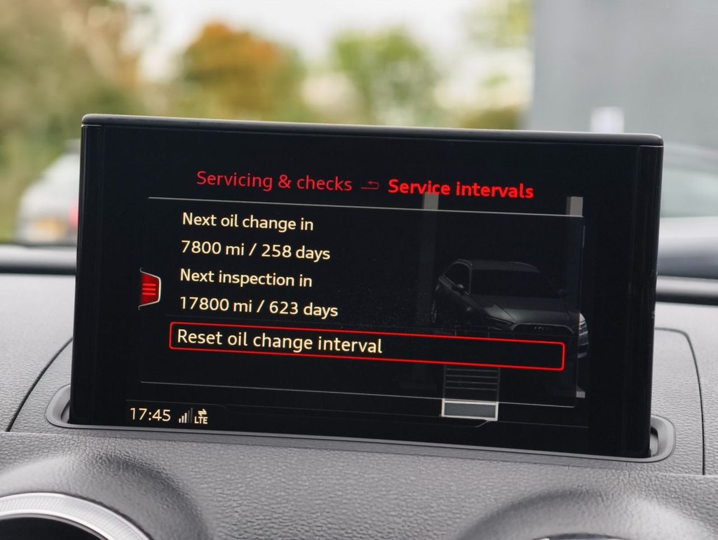 Used Audi A3 2017 for sale - 76210701: Photo 38