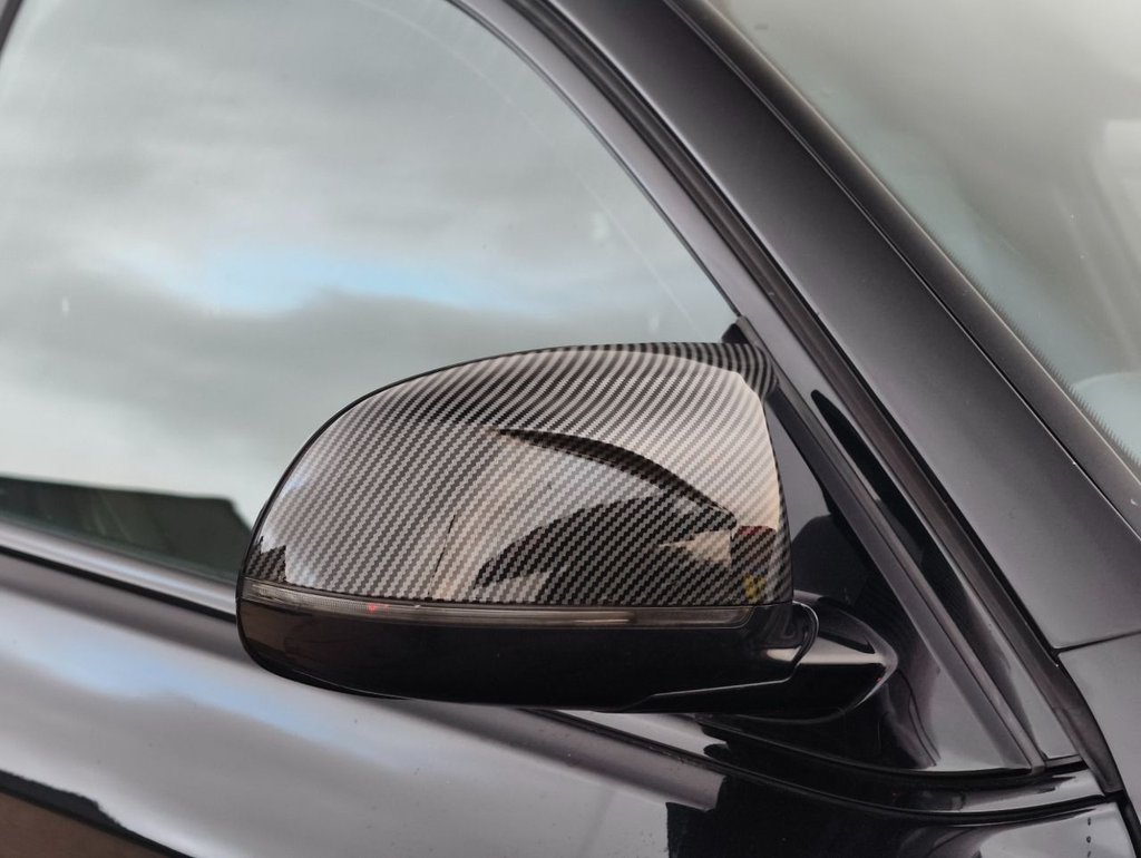 Used BMW X6 2016 for sale - 76202563: Photo 21