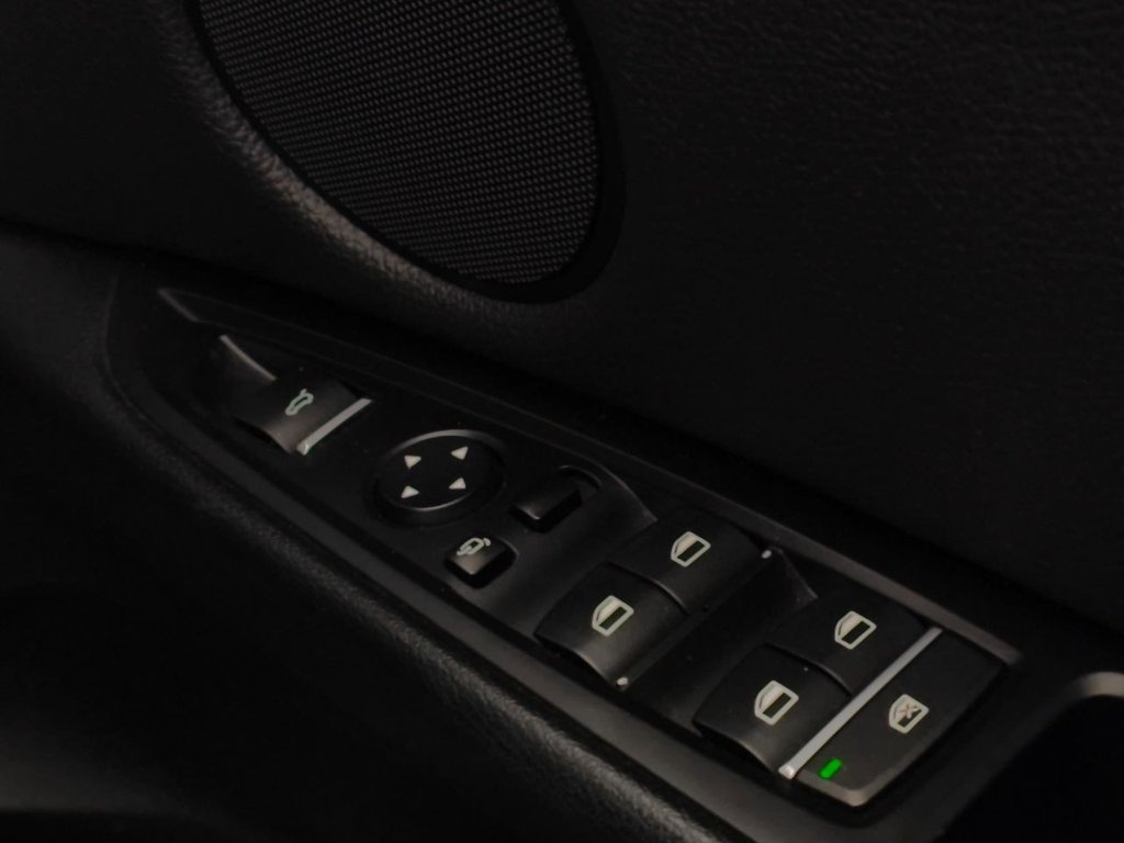 Used BMW X6 2016 for sale - 76202563: Photo 26