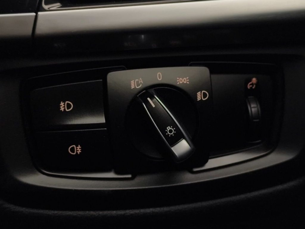 Used BMW X6 2016 for sale - 76202563: Photo 27