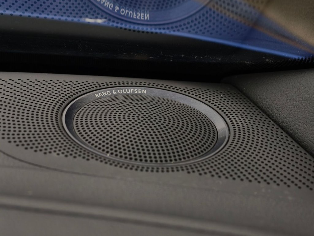 Used Audi A5 2016 for sale - 76582640: Photo 26