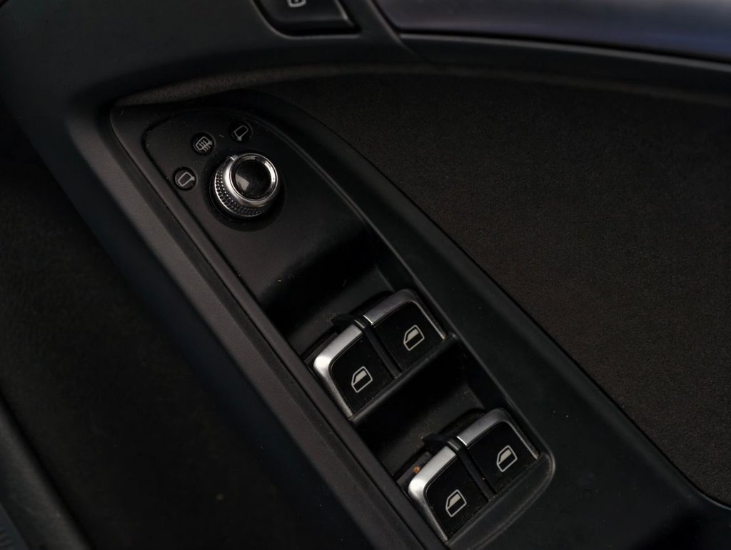 Used Audi A5 2016 for sale - 76582640: Photo 27