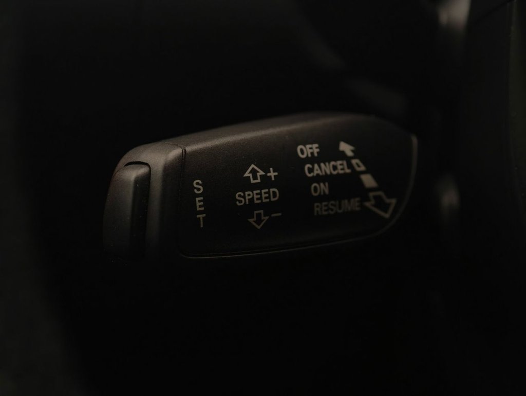 Used Audi A5 2016 for sale - 76582640: Photo 30