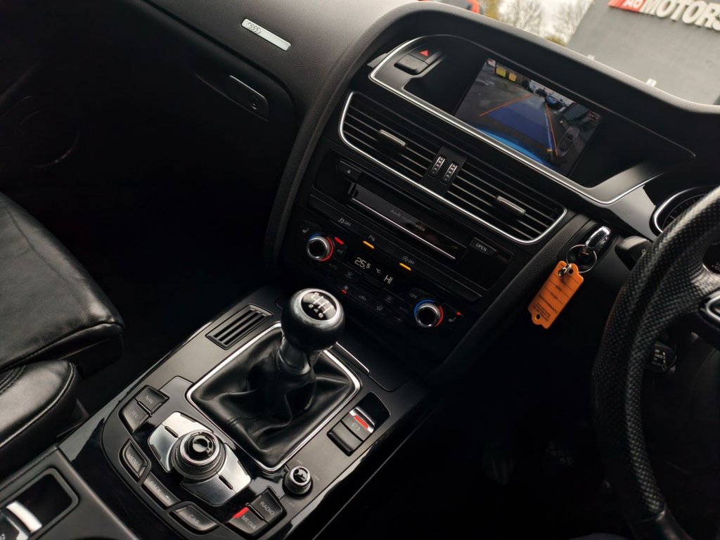 Used Audi A5 2016 for sale - 76582640: Photo 31