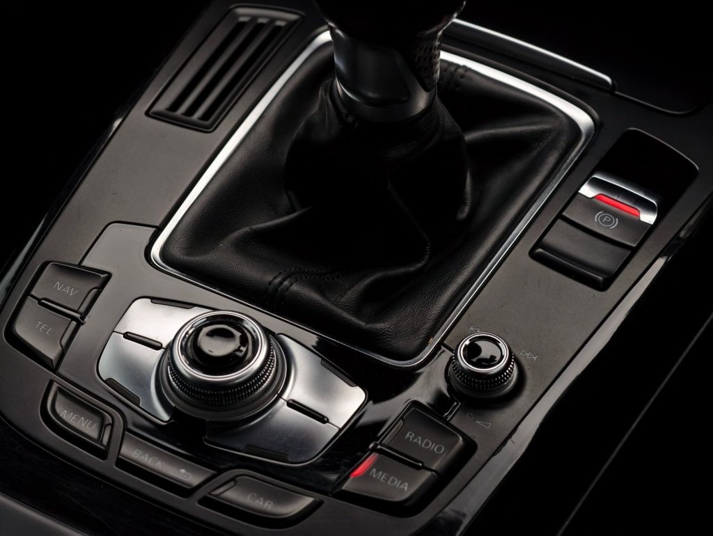 Used Audi A5 2016 for sale - 76582640: Photo 32