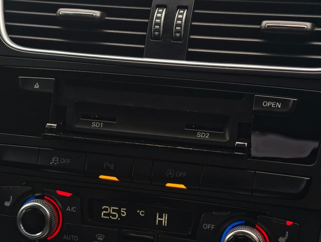 Used Audi A5 2016 for sale - 76582640: Photo 35