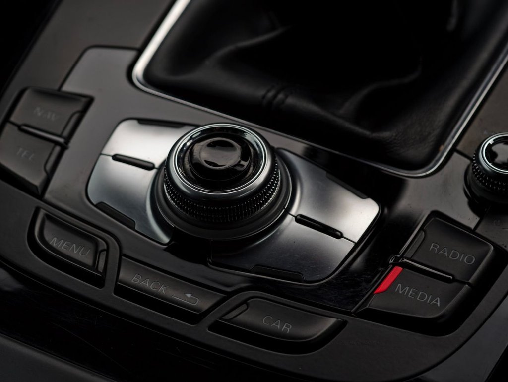 Used Audi A5 2016 for sale - 76582640: Photo 36