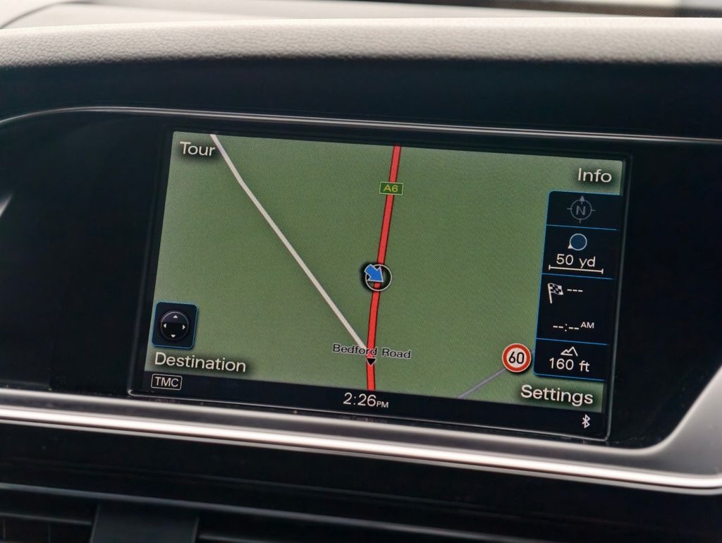 Used Audi A5 2016 for sale - 76582640: Photo 38