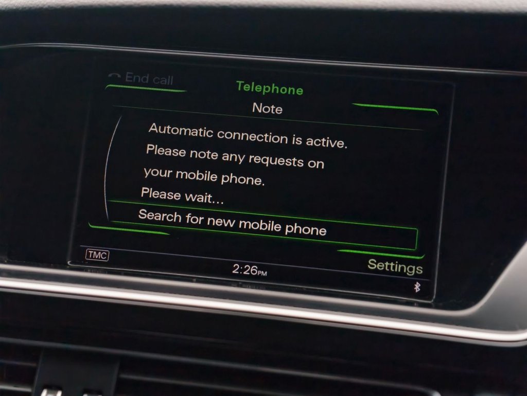 Used Audi A5 2016 for sale - 76582640: Photo 39