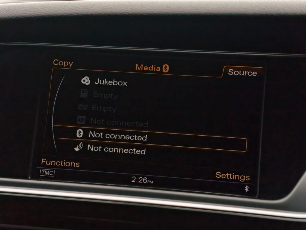 Used Audi A5 2016 for sale - 76582640: Photo 41