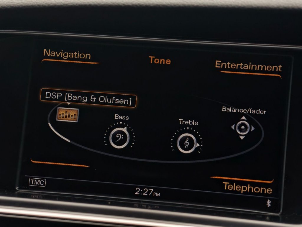 Used Audi A5 2016 for sale - 76582640: Photo 42