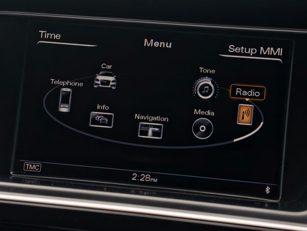 Used Audi A5 2016 for sale - 76582640: Photo 43