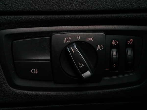Used BMW 1 Series 2019 for sale - 76202383: Photo 24