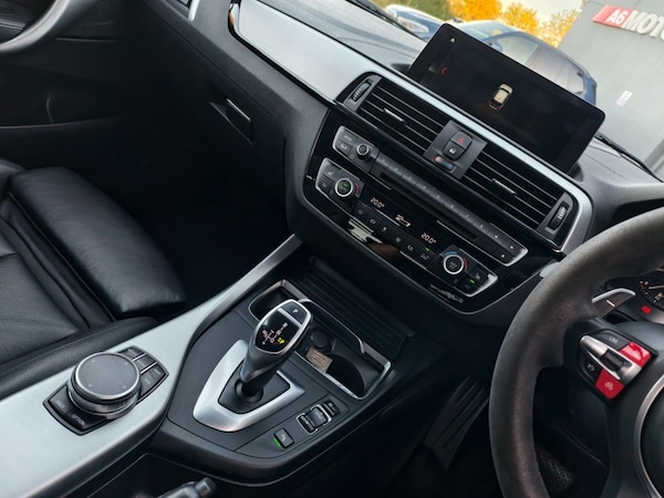 Used BMW 1 Series 2019 for sale - 76202383: Photo 27