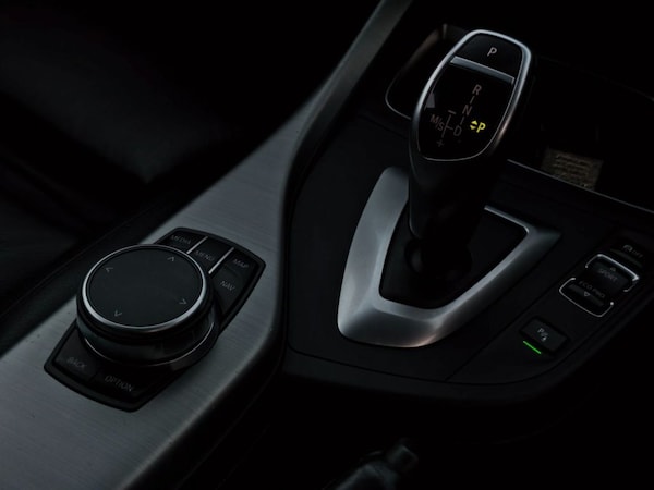 Used BMW 1 Series 2019 for sale - 76202383: Photo 28