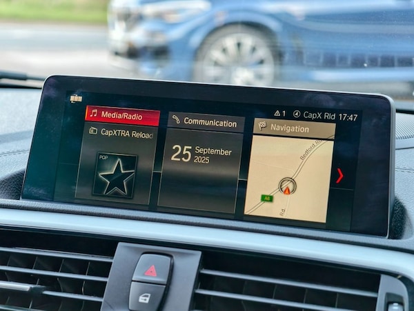 Used BMW 1 Series 2019 for sale - 76202383: Photo 29