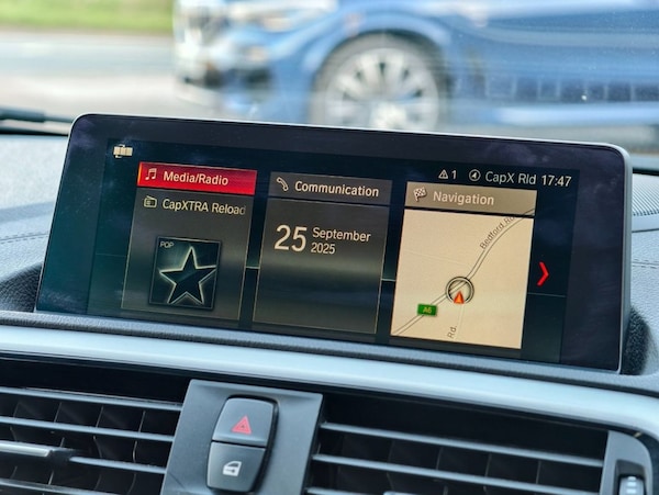 Used BMW 1 Series 2019 for sale - 76202383: Photo 30