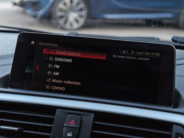 Used BMW 1 Series 2019 for sale - 76202383: Photo 34
