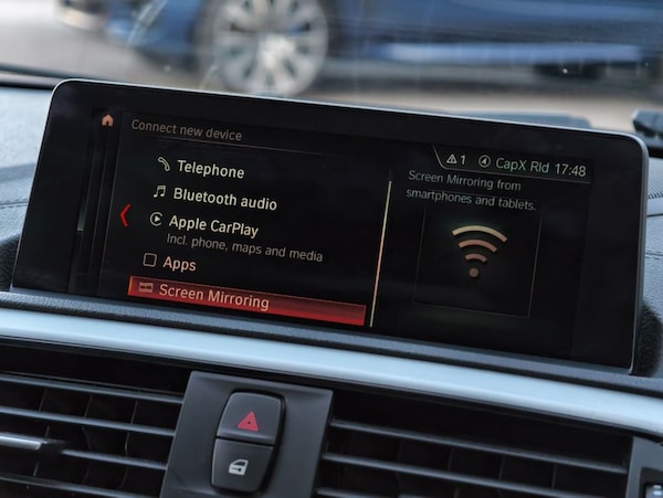 Used BMW 1 Series 2019 for sale - 76202383: Photo 37