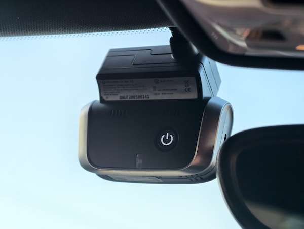 Used BMW 1 Series 2019 for sale - 76202383: Photo 43