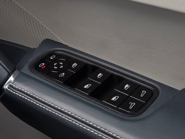 Used Porsche Cayenne 2019 for sale - 76202716: Photo 49