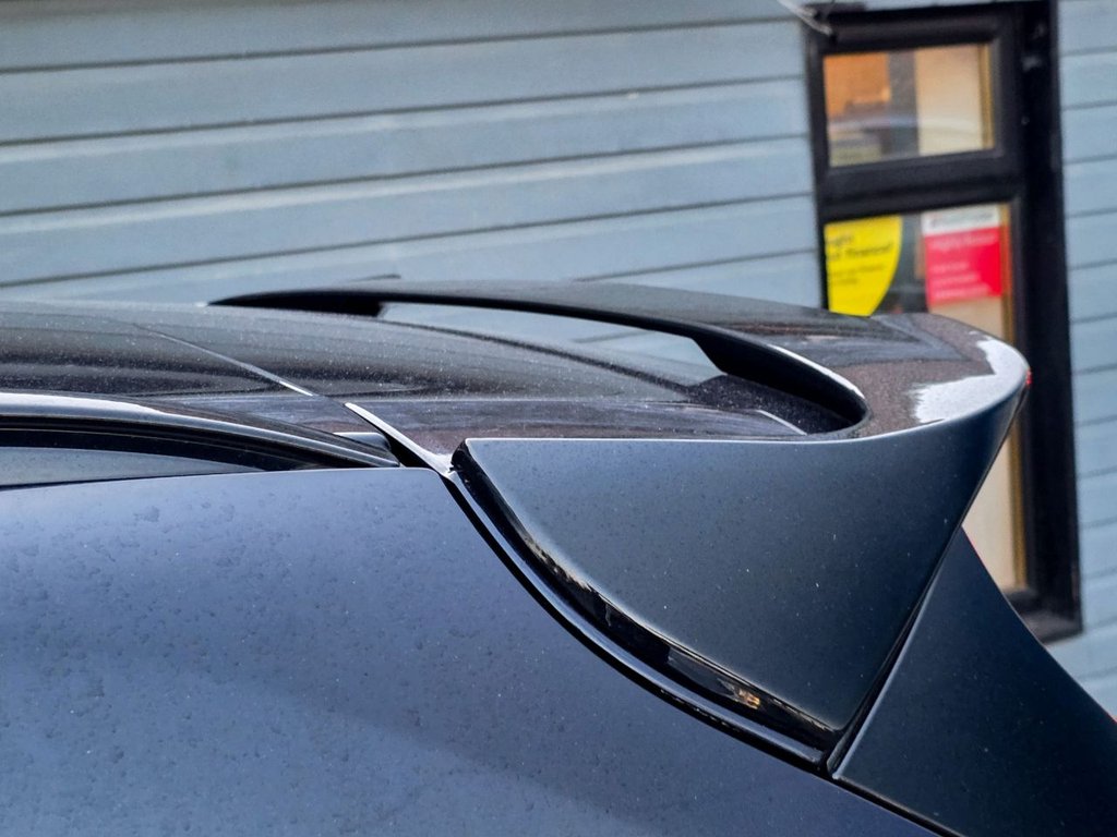 Used BMW X5 2013 for sale - 76927568: Photo 20