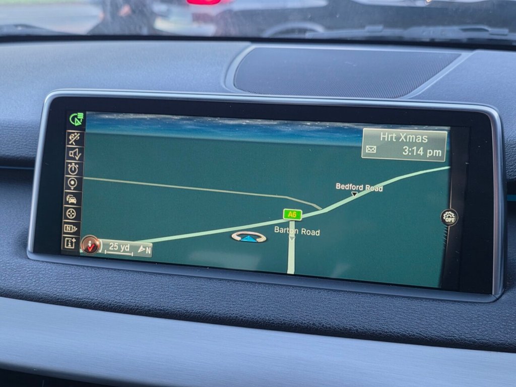 Used BMW X5 2013 for sale - 76927568: Photo 31