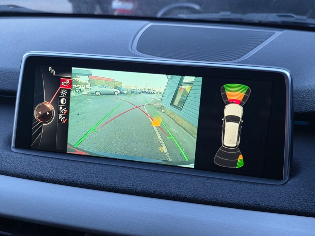 Used BMW X5 2013 for sale - 76927568: Photo 32