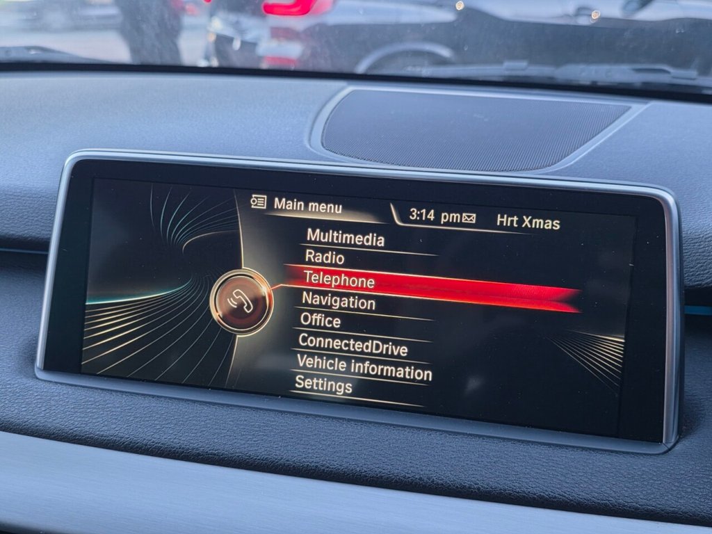 Used BMW X5 2013 for sale - 76927568: Photo 33