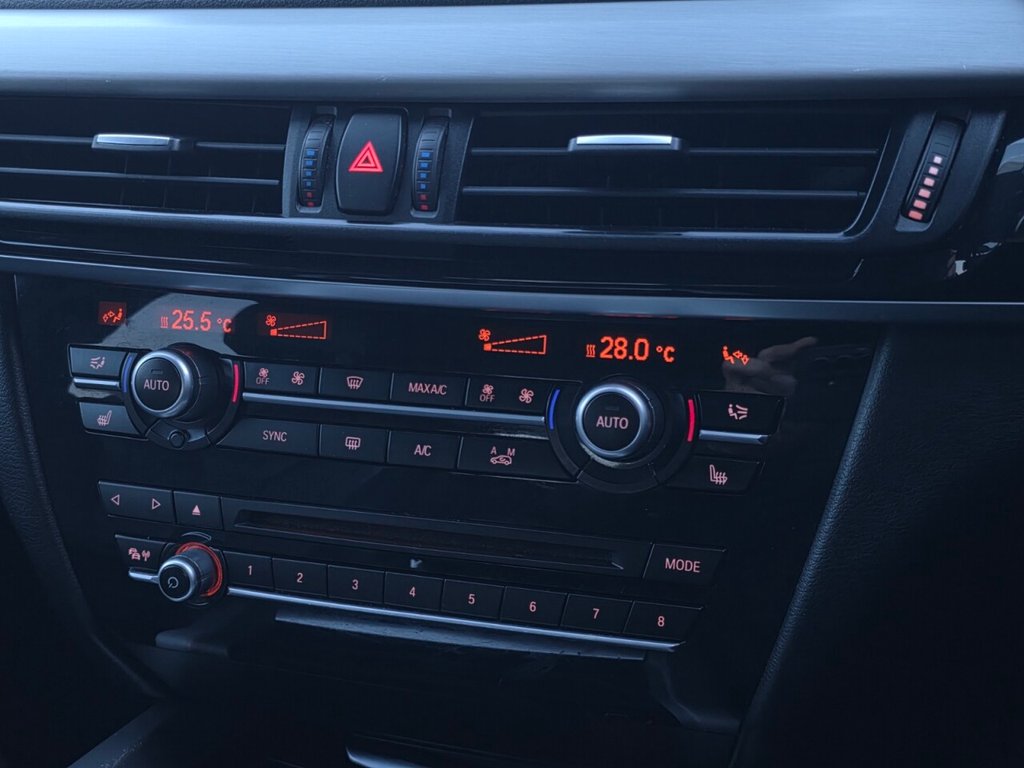 Used BMW X5 2013 for sale - 76927568: Photo 36