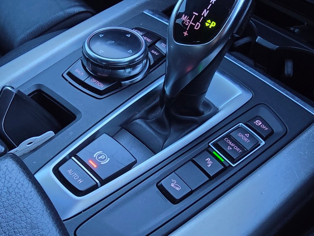 Used BMW X5 2013 for sale - 76927568: Photo 37