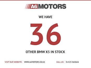 Used BMW X5 2013 for sale - 76927568: Photo