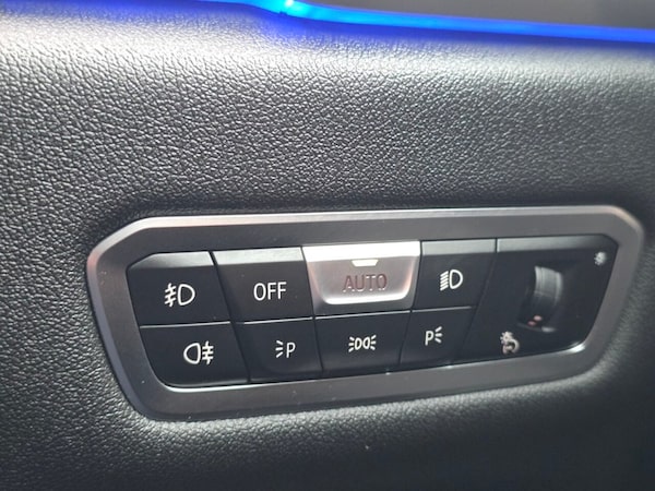 Used BMW X5 2019 for sale - 76274017: Photo 17