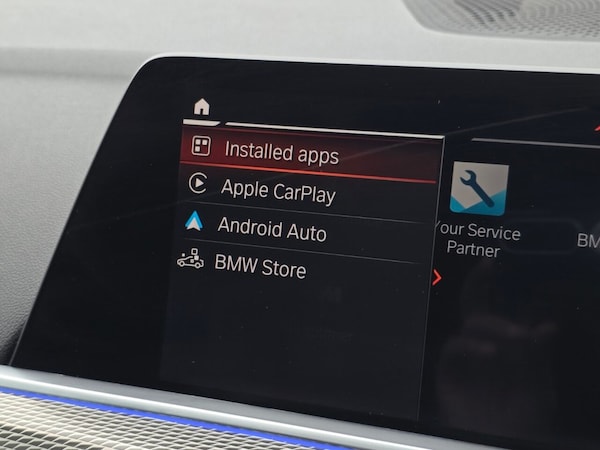 Used BMW X5 2019 for sale - 76274017: Photo 21