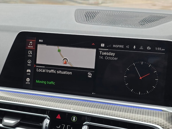 Used BMW X5 2019 for sale - 76274017: Photo 26