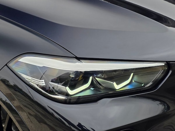 Used BMW X5 2019 for sale - 76274017: Photo 31