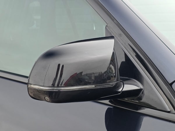 Used BMW X5 2019 for sale - 76274017: Photo 33