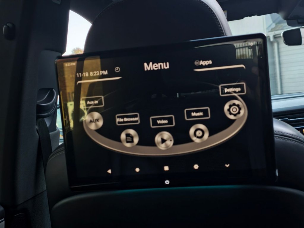 Used Audi Q8 2019 for sale - 76632607: Photo 28