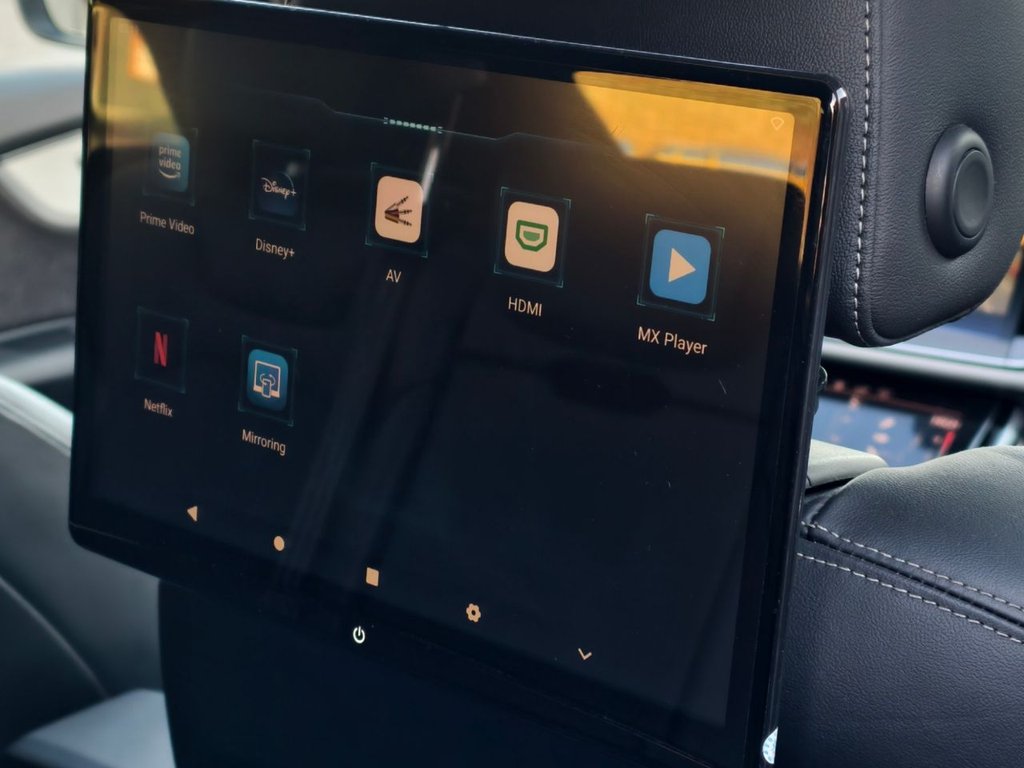 Used Audi Q8 2019 for sale - 76632607: Photo 32