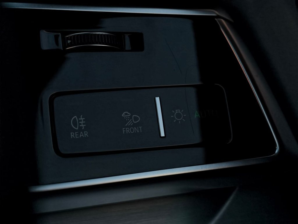 Used Audi Q8 2019 for sale - 76632607: Photo 39