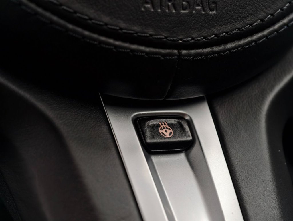 Used BMW 5 Series 2018 for sale - 77060608: Photo 27