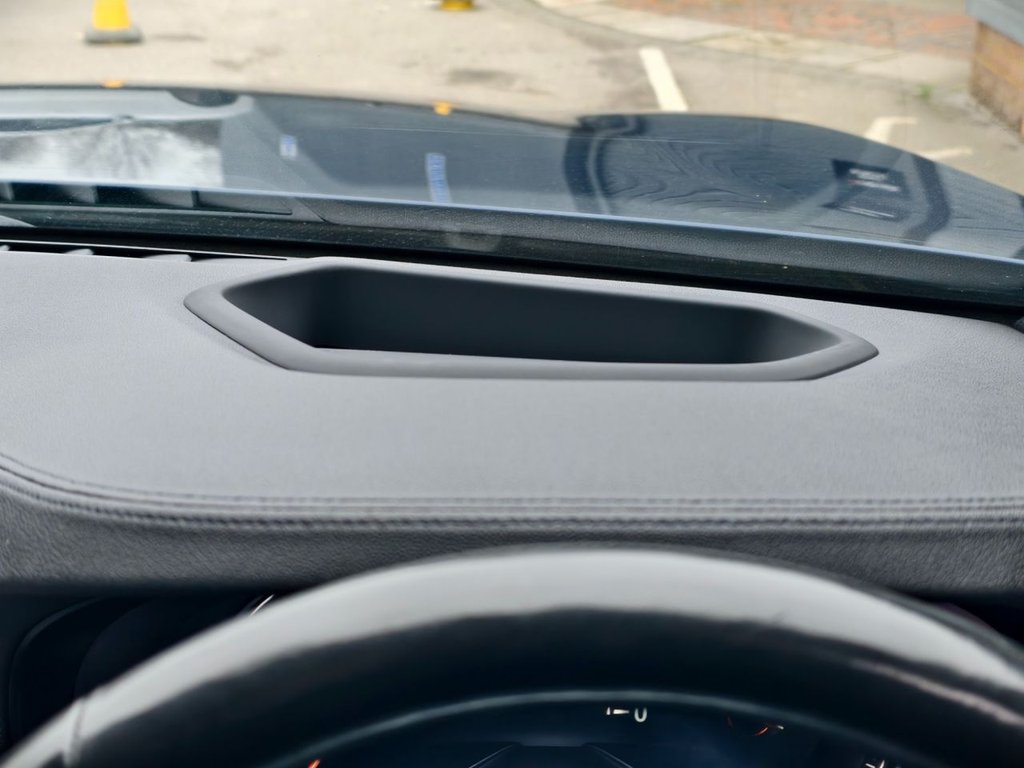 Used BMW 5 Series 2018 for sale - 77060608: Photo 28