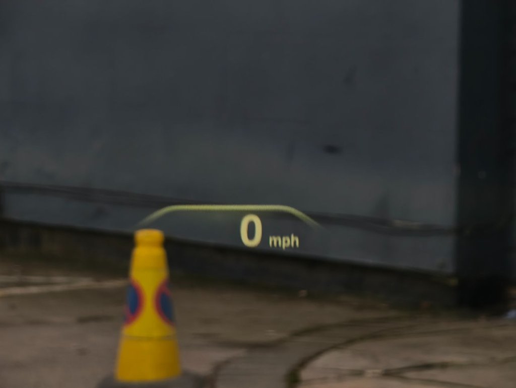 Used BMW 5 Series 2018 for sale - 77060608: Photo 29